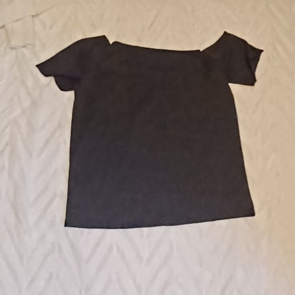 LOVE - Picture 2 of 2